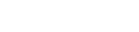 Rent 4 Golf