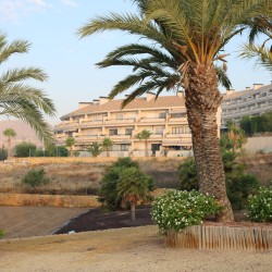 Alenda Golf Property | Costa BlancaLagos de Alenda | Rent4Golf