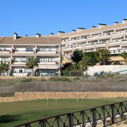 Lagos de Alenda | Alenda Golf | Costa Blanca