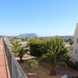 Lagos de Alenda | Alenda Golf | Costa Blanca
