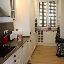 Lagos De Alenda Golf Apartments | Rent4Golf Costa Blanca