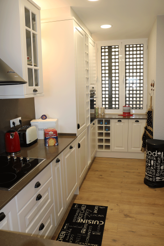 Lagos De Alenda Golf Apartments | Rent4Golf Costa Blanca