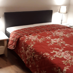 Lagos de Alenda | Rent4Golf
