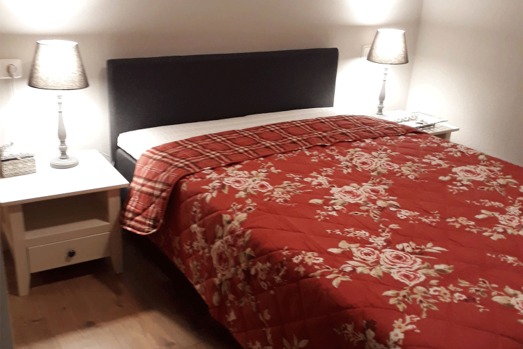 Lagos de Alenda | Rent4Golf