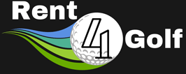 Rent4golf | Costa Blanca Spain
