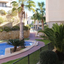 Lagos De Alenda Golf Apartments | Rent4Golf Costa Blanca