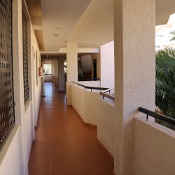 Lagos De Alenda Golf Apartments | Rent4Golf Costa Blanca
