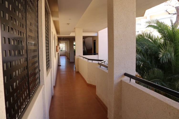 Lagos De Alenda Golf Apartments | Rent4Golf Costa Blanca