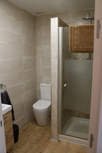 Lagos De Alenda Golf Apartments | Rent4Golf Costa Blanca