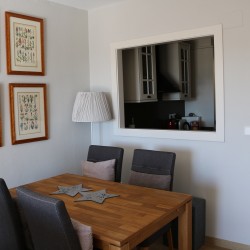 Lagos De Alenda Golf Apartments | Rent4Golf Costa Blanca