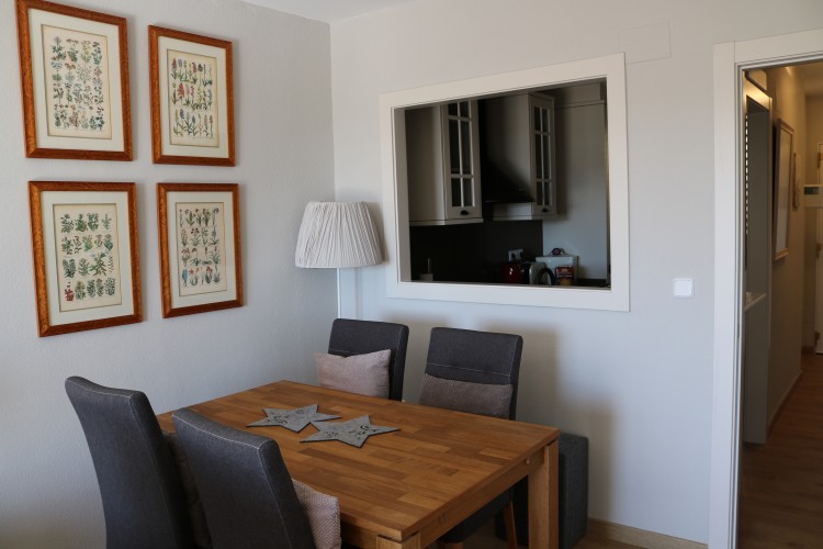 Lagos De Alenda Golf Apartments | Rent4Golf Costa Blanca