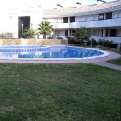 Lagos de Alenda | Rent4Golf