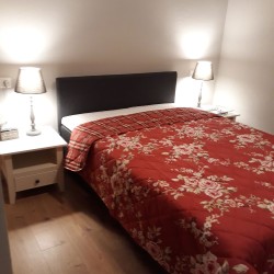 Lagos de Alenda | Rent4Golf