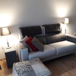 Lagos de Alenda | Rent4Golf