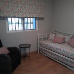 Lagos de Alenda | Rent4Golf