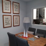 Lagos de Alenda | Rent4Golf