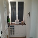 Lagos de Alenda | Rent4Golf