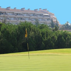 Lagos de Alenda | Rent4Golf