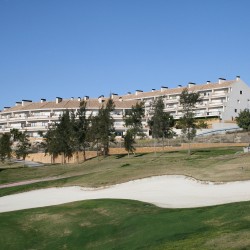 Lagos de Alenda | Rent4Golf