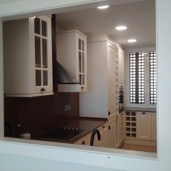 Lagos de Alenda | Rent4Golf