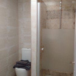 Lagos de Alenda | Rent4Golf
