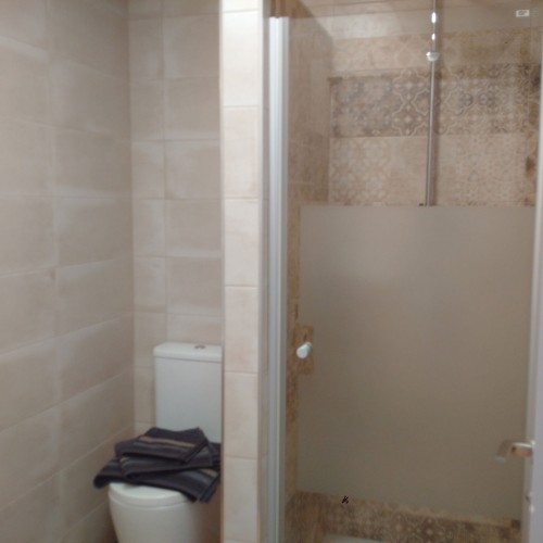 Lagos de Alenda | Rent4Golf