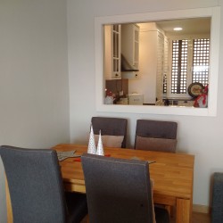Lagos de Alenda | Rent4Golf