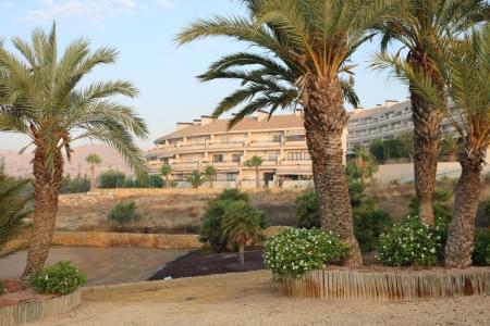 Alenda Golf Property | Costa BlancaLagos de Alenda | Rent4Golf