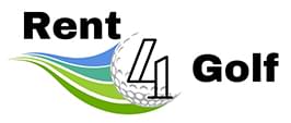 Rent4golf | Costa Blanca Spain